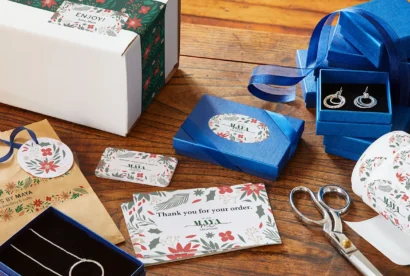 CMT-1544-OSrefreshDelightExciteHolidayPackagingDesignTips-Marquee_UK