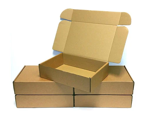 0115_aae1b47b-8332-4da1-bb8f-a2b141a14a50 0115_aae1b47b-8332-4da1-bb8f-a2b141a14a50