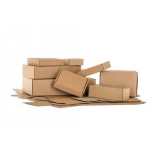 Greito surinkimo dėžės - 0427 konstrukcija 130x130x50mm