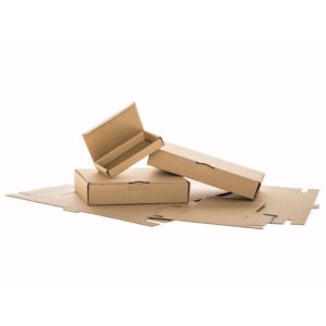 Greitai surenkamos dėžės - 0421 konstrukcija 150x100x70